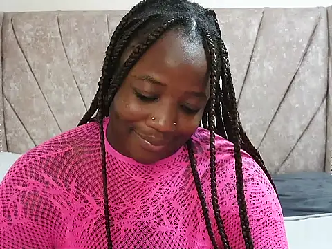 Snapshot of sheryl_me chatting on February 2026 06:02:01 AM sheryl me online show from February 2026 06:02:01 AM