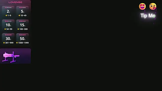 Katejordan online show from January 2026 04:16:01 AM