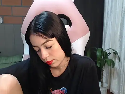 Caribbean beauty  online show from February 2025 11:05:01 PM