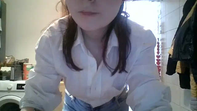 Snapshot of _xPani_x2 chatting on March 2026 02:24:01 PM xPani x2 online show from March 2026 02:24:01 PM