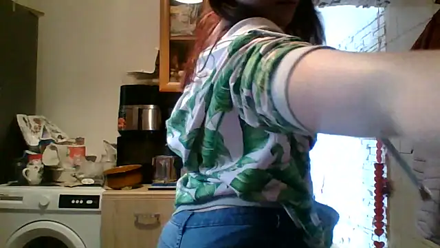 Snapshot of _xPani_x2 chatting on May 2026 12:56:02 PM xPani x2 online show from May 2026 12:56:02 PM