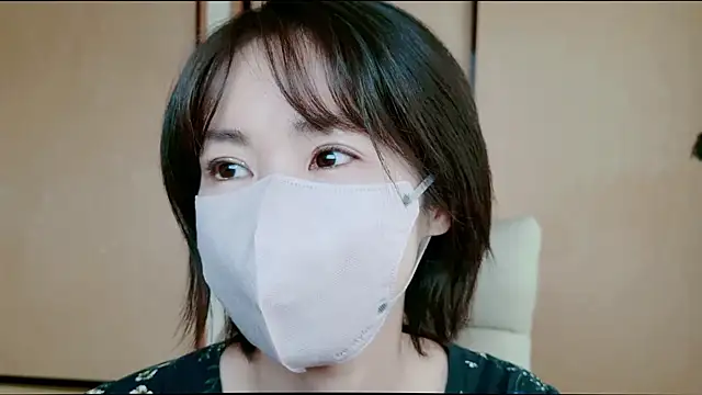 xxArisaxx online show from November 2025 06:02:02 AM