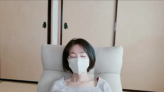 xxArisaxx online show from March 2026 05:46:02 AM