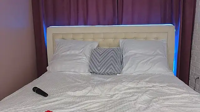 sofia  home online show from March 2025 09:22:02 AM