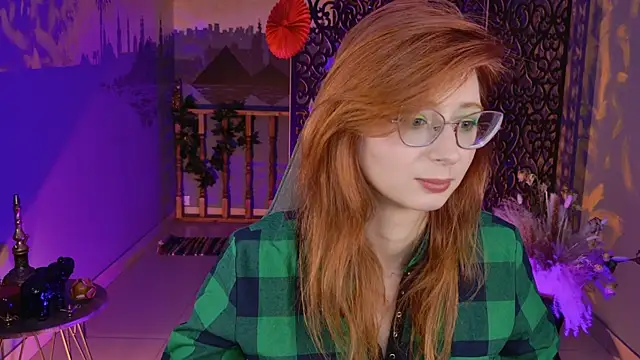Snapshot of Orianna_Fox chatting on December 2024 12:12:01 PM Orianna Fox online show from December 2024 12:12:01 PM