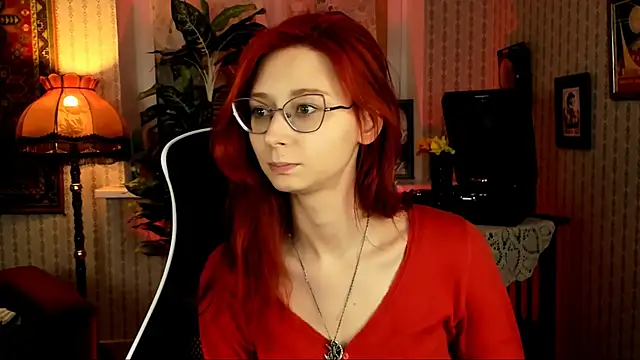 Snapshot of Orianna_Fox chatting on January 2025 06:28:01 PM Orianna Fox online show from January 2025 06:28:01 PM