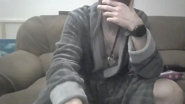 Snapshot of SexyCaptain chatting on October 2025 05:30:01 AM SexyCaptain online show from October 2025 05:30:01 AM