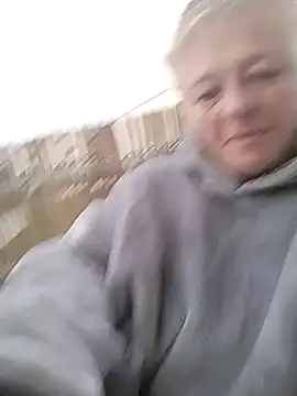 Snapshot of SoDi_Love chatting on January 2025 07:20:01 AM SoDi Love online show from January 2025 07:20:01 AM