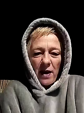 Snapshot of SoDi_Love chatting on January 2025 03:26:02 AM SoDi Love online show from January 2025 03:26:02 AM