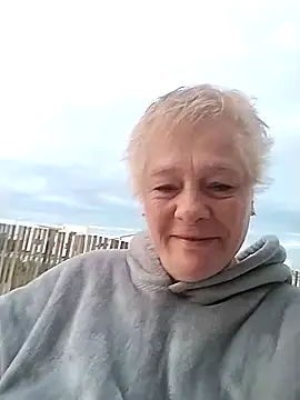 Snapshot of SoDi_Love chatting on January 2025 04:24:01 PM SoDi Love online show from January 2025 04:24:01 PM