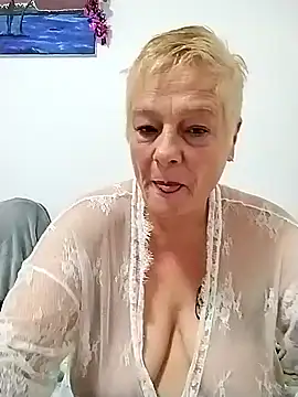 Snapshot of SoDi_Love chatting on January 2025 08:14:02 PM SoDi Love online show from January 2025 08:14:02 PM