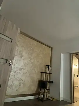 AllysonK online show from January 2026 12:43:01 PM