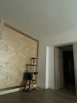 Snapshot of AllysonK chatting on February 2026 12:10:01 PM AllysonK online show from February 2026 12:10:01 PM