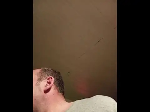 rosaeichel online show from March 2026 11:32:01 PM