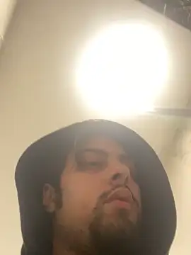 JackMyCock1 online show from May 2026 11:56:02 PM