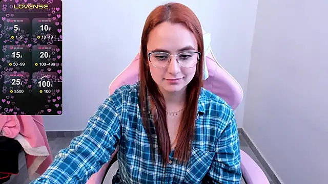 maryluna95 online show from December 2024 09:54:01 PM