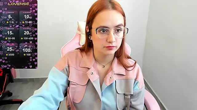 maryluna95 online show from January 2025 08:16:02 PM