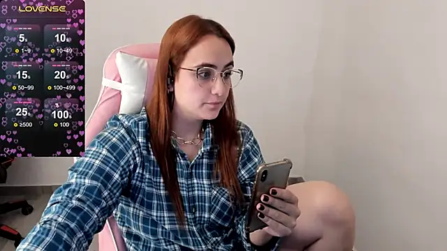 maryluna95 online show from January 2025 02:12:02 AM