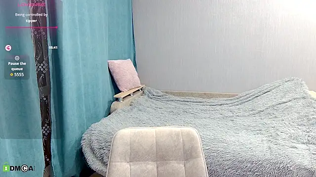 Snapshot of Bany_Brandy chatting on October 2025 09:02:01 PM Bany Brandy online show from October 2025 09:02:01 PM