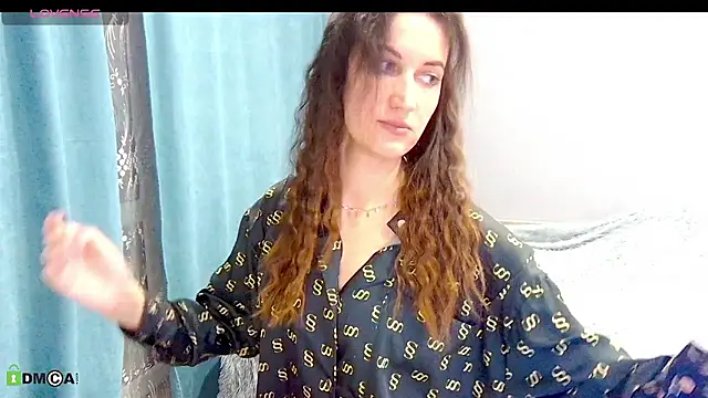 Snapshot of Bany_Brandy chatting on January 2026 02:11:02 PM Bany Brandy online show from January 2026 02:11:02 PM