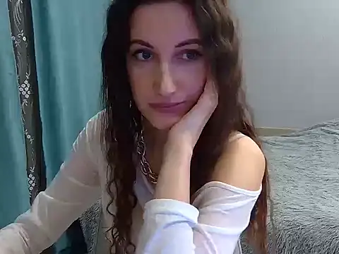 Snapshot of Bany_Brandy chatting on February 2026 05:33:01 PM Bany Brandy online show from February 2026 05:33:01 PM