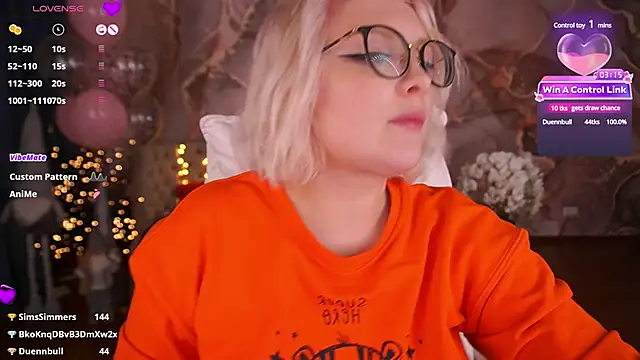 CoolTatis online show from January 2025 12:16:02 AM