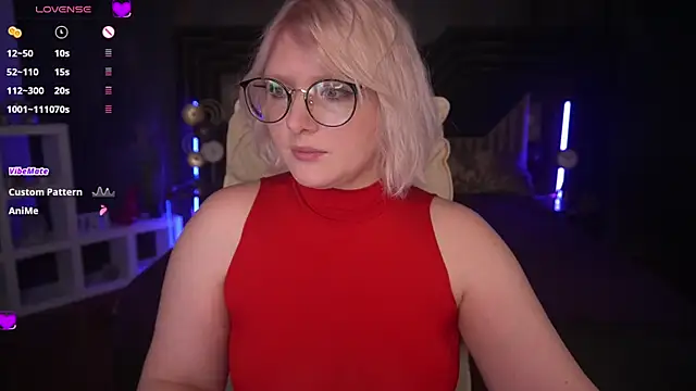 CoolTatis online show from January 2025 02:24:02 PM