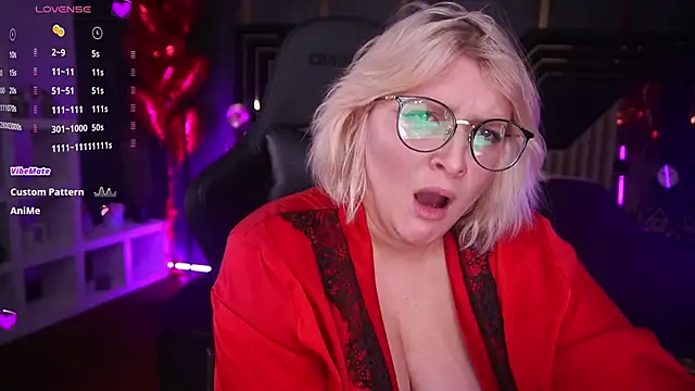 CoolTatis online show from February 2025 02:04:02 PM