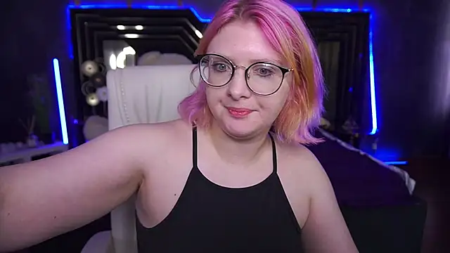 CoolTatis online show from September 2025 06:58:02 AM