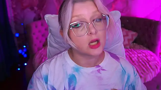 CoolTatis online show from November 2025 03:17:02 PM