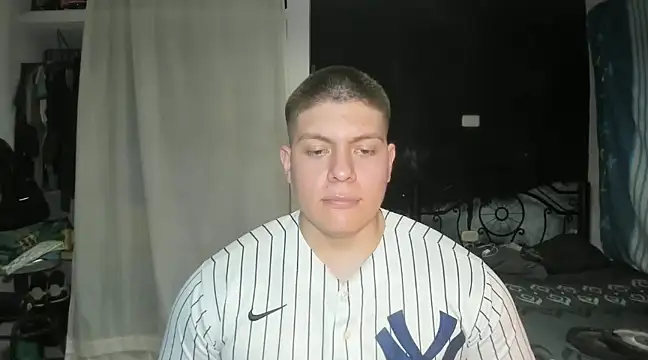 regan jhonso online show from February 2025 07:09:02 AM