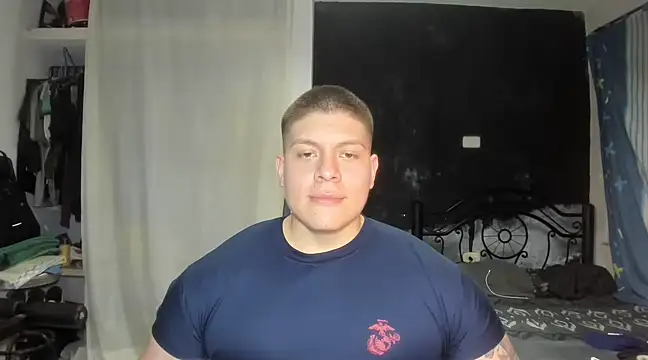 regan jhonso online show from February 2025 04:25:01 AM