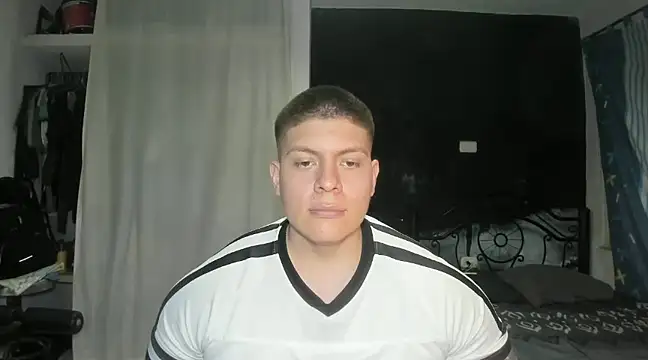 regan jhonso online show from February 2025 04:14:02 AM