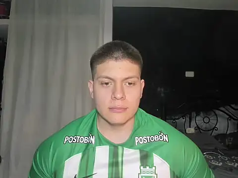 regan jhonso online show from February 2025 05:05:02 AM