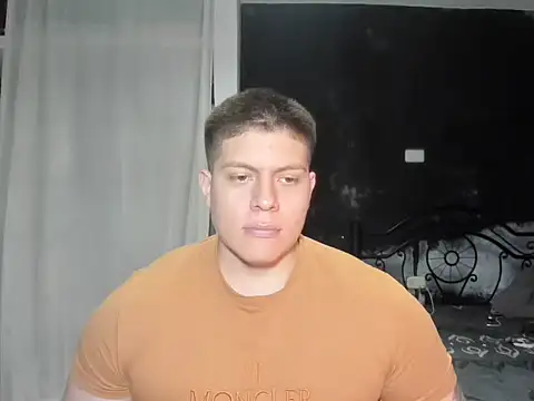 regan jhonso online show from February 2025 11:11:02 PM