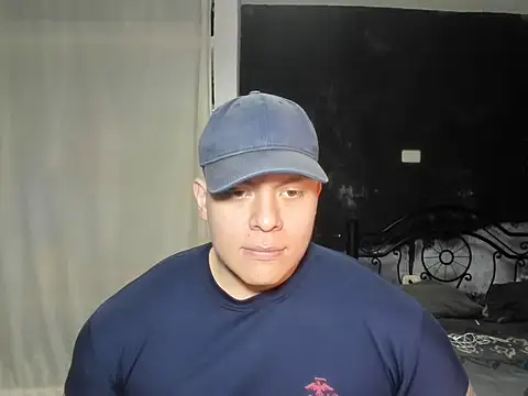 regan jhonso online show from March 2025 12:22:01 PM