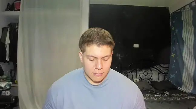 regan jhonso online show from March 2025 04:25:01 AM