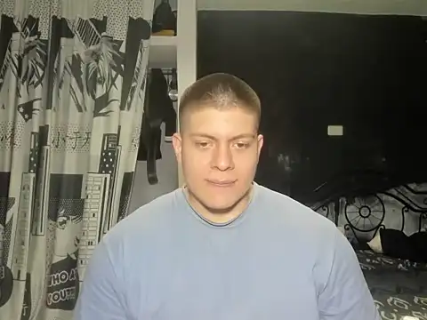 regan jhonso online show from September 2025 07:36:02 PM