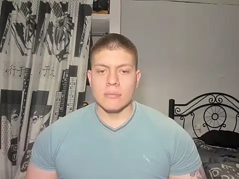 regan jhonso online show from October 2025 06:08:02 AM