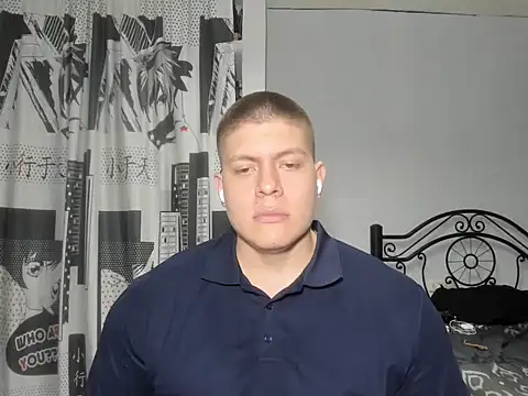 regan jhonso online show from October 2025 08:59:01 AM