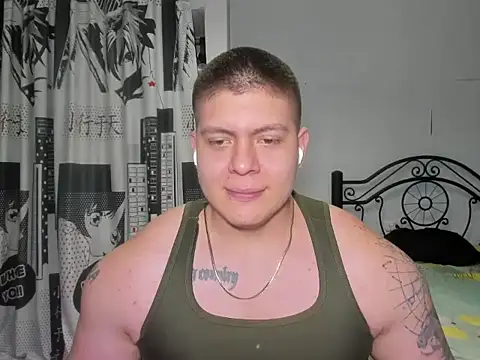 regan jhonso online show from December 2025 06:11:01 AM