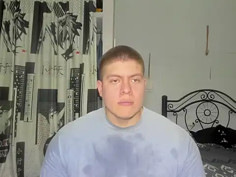Snapshot of regan_jhonso chatting on June 2026 12:19:02 AM regan jhonso online show from June 2026 12:19:02 AM