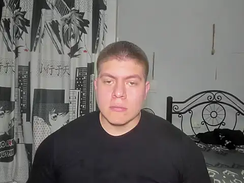 Snapshot of regan_jhonso chatting on June 2026 07:24:02 AM regan jhonso online show from June 2026 07:24:02 AM