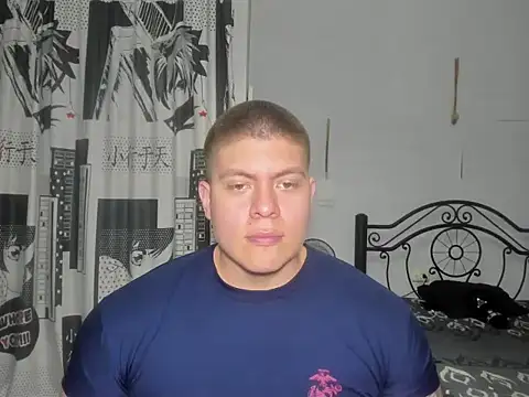 Snapshot of regan_jhonso chatting on July 2026 06:31:01 AM regan jhonso online show from July 2026 06:31:01 AM