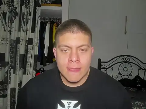 Snapshot of regan_jhonso chatting on July 2026 08:45:02 AM regan jhonso online show from July 2026 08:45:02 AM
