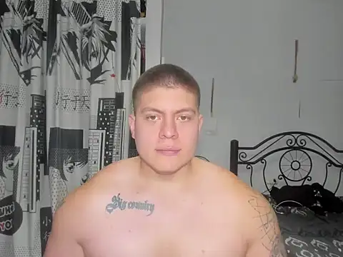 Snapshot of regan_jhonso chatting on July 2026 08:46:01 AM regan jhonso online show from July 2026 08:46:01 AM
