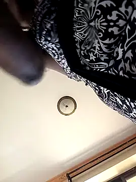 zainabsmile online show from September 2025 09:11:02 AM