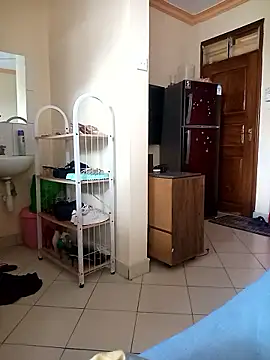 zainabsmile online show from October 2025 10:14:01 AM