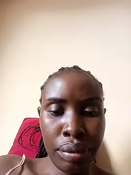 Snapshot of zainabsmile chatting on July 2026 12:08:01 PM zainabsmile online show from July 2026 12:08:01 PM