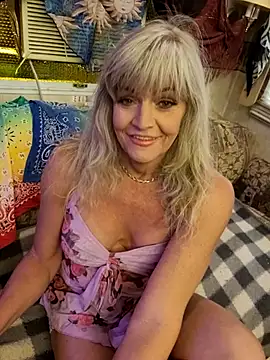 annika lately online show from October 2025 08:36:02 PM